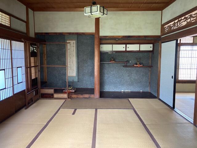 Additional image 6 of Oita Prefecture, Usa City, Wake