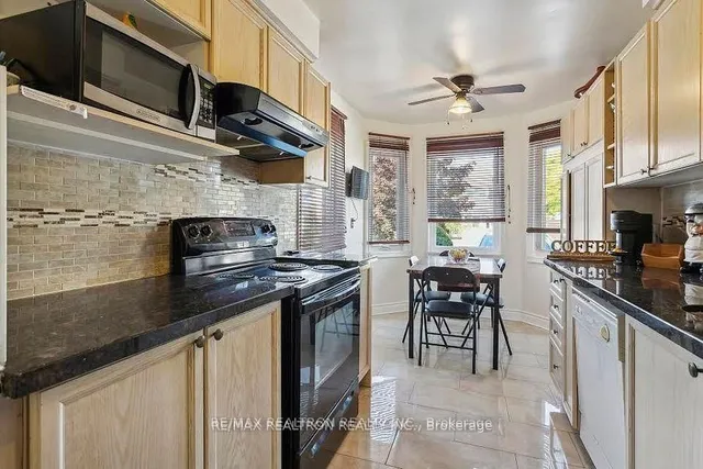 Additional image 5 of 1 Saraband St