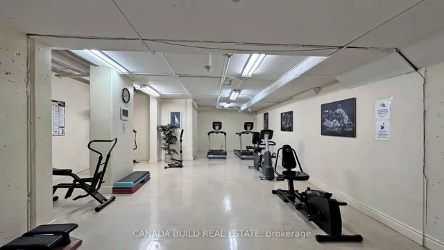 Additional image 40 of 10 Dayspring Circ Unit 906