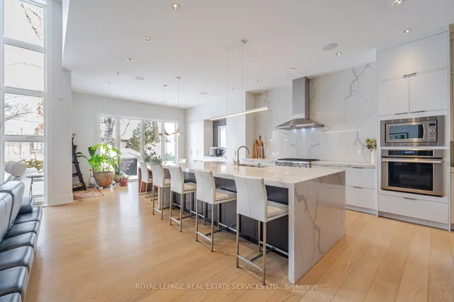 Additional image 14 of 14 Reigate Rd