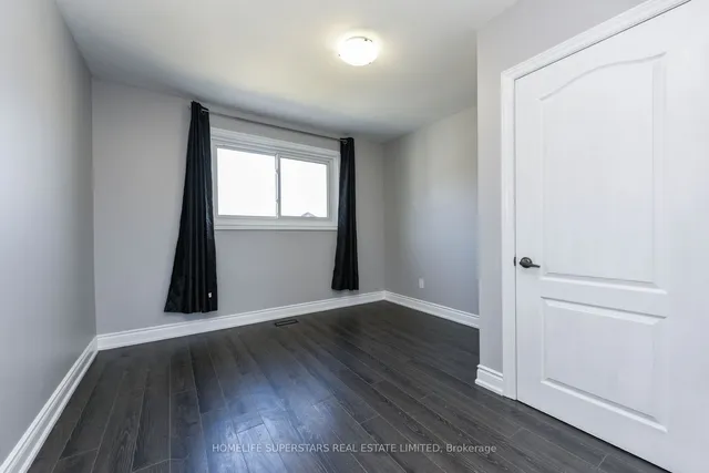 Additional image 22 of 76 Flowertown Ave