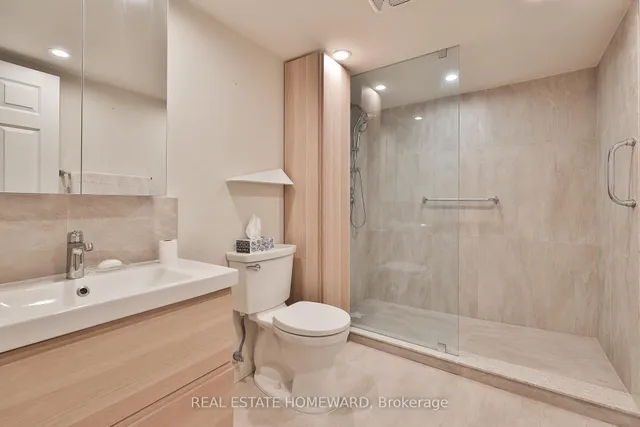 Additional image 27 of 71 Charles St Unit 1405