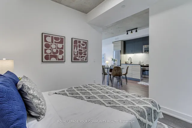 Additional image 15 of 1190 Dundas St Unit 903