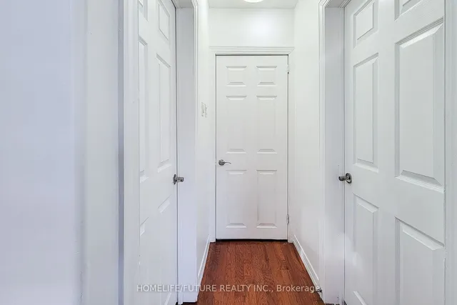 Additional image 29 of 117 Harmony Ave