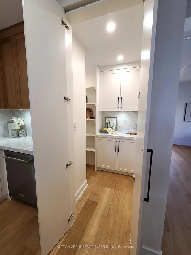 Additional image 11 of 21 South Kingsway N/A