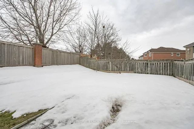 Additional image 48 of 30 Carrie Cres
