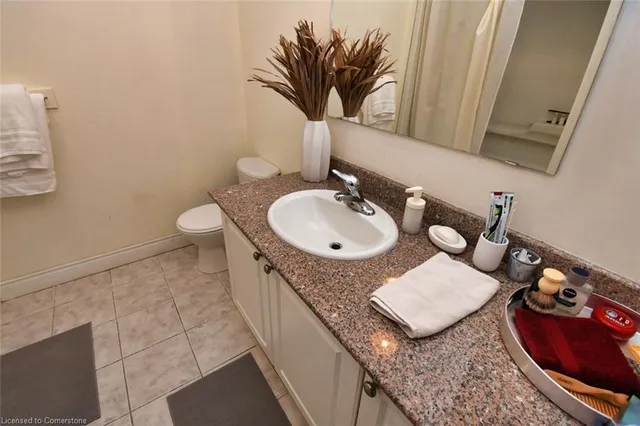 Additional image 20 of 135 James St Unit 502