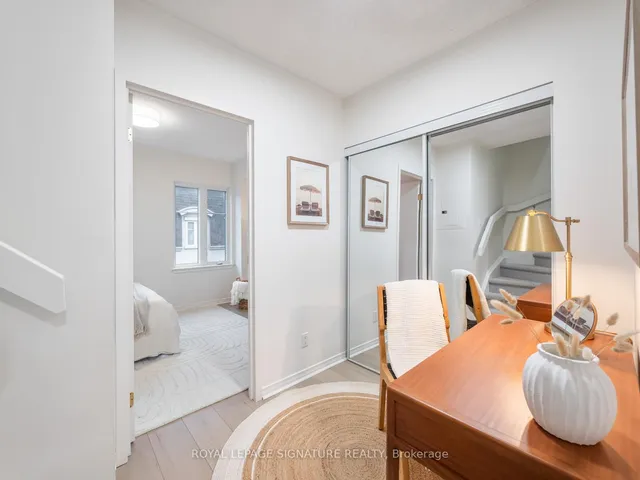 Additional image 9 of 42 Western Battery Rd Unit 712