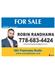 Additional image 2 of 12699 99 AVENUE, Surrey, British Columbia