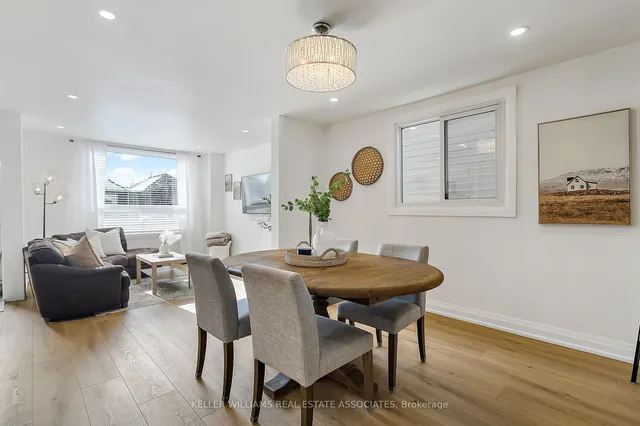 Additional image 18 of 29 Newlands Ave