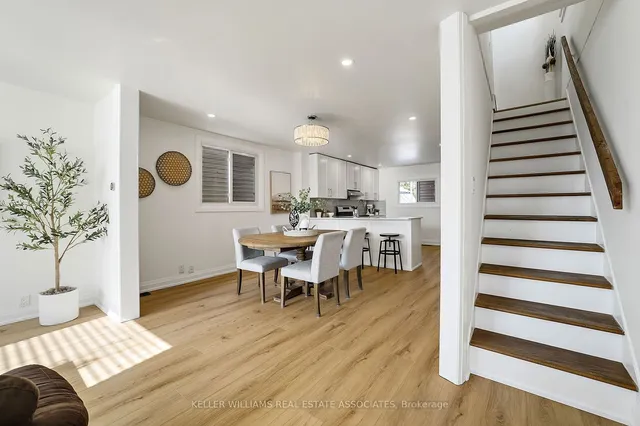 Additional image 8 of 29 Newlands Ave