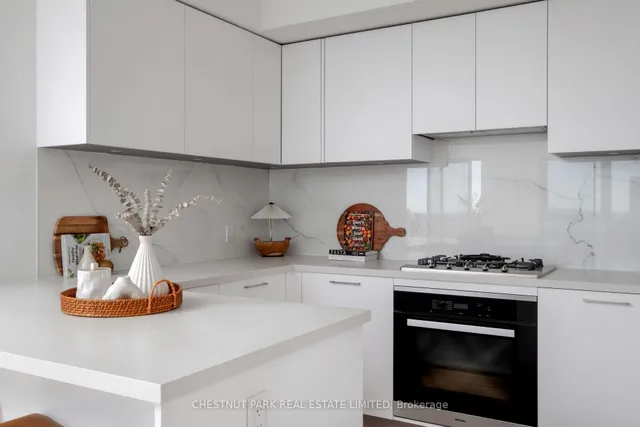 Additional image 27 of 33 Frederick Todd Way Unit 1901