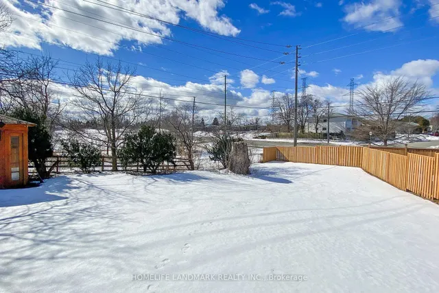 Additional image 24 of 15 Summerside Cres