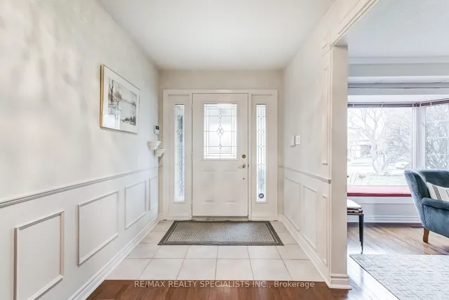 Additional image 4 of 3491 Pinesmoke Cres