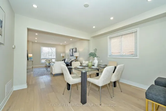 Additional image 7 of 92 East Ave