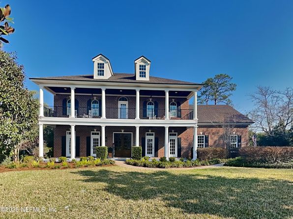 Primary image of 488 BLAGDON Court, Jacksonville, FL 32225