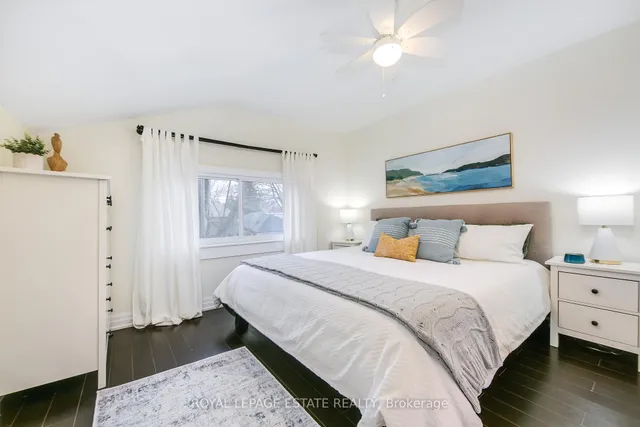 Additional image 14 of 102 Springdale Blvd