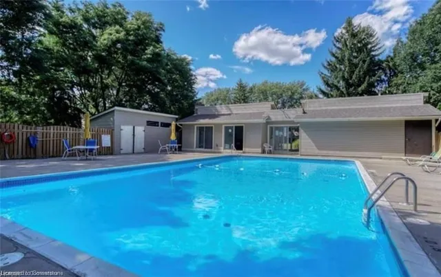 Primary image of 30 Green Valley Dr Unit 12