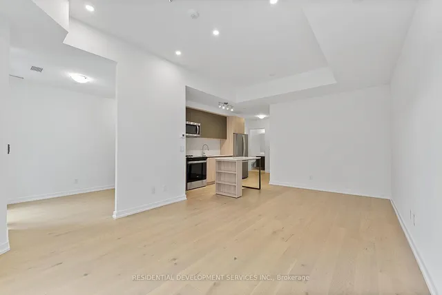 Additional image 5 of 15 Maryport Ave Unit 109