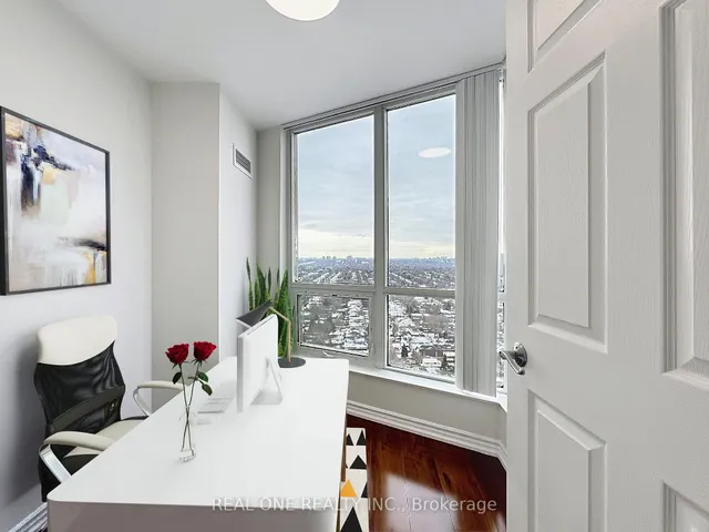 Additional image 7 of 18 Holmes Ave Unit 2603