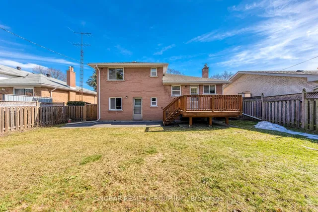 Additional image 23 of 6 Hartsdale Dr