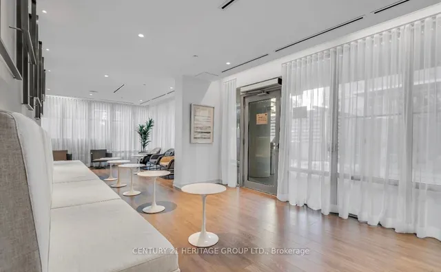 Additional image 23 of 99 Broadway Ave Unit 3111