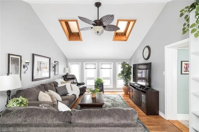 Additional image 21 of 42 Thornwood Dr