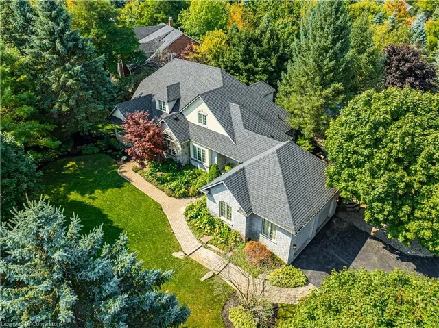 Additional image 5 of 18 Palomino Dr