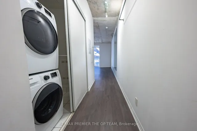 Additional image 10 of 88 Blue Jays Way Unit 1113