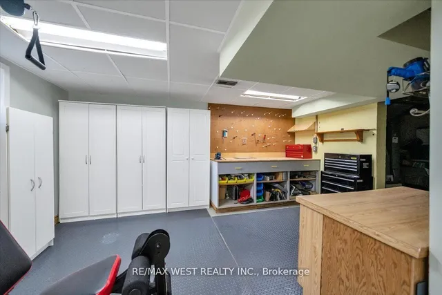 Additional image 28 of 254 Confederation Dr