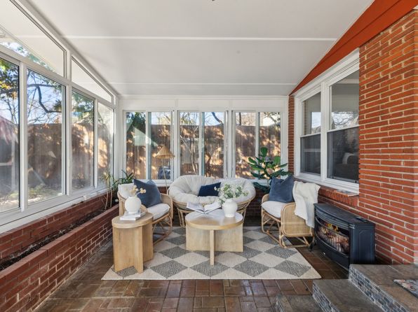Additional image 30 of 504 Monssen Dr, Dallas, TX 75224
