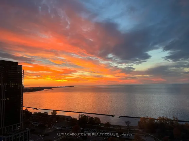 Additional image 38 of 105 The Queensway Ave Unit 2702