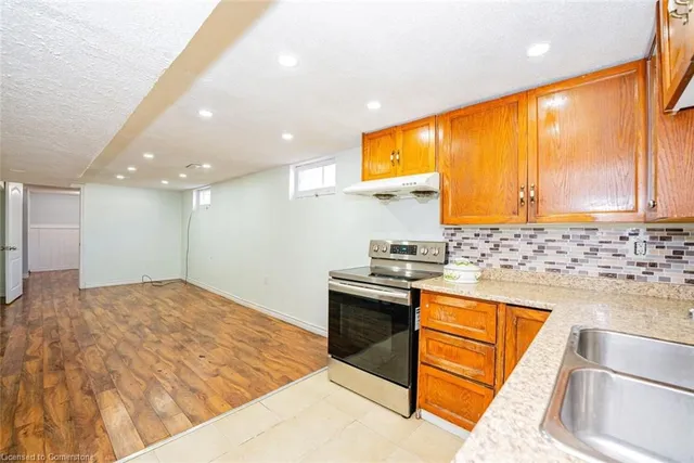 Additional image 36 of 18 Northwood Dr