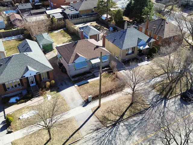 Additional image 4 of 387 Lanor Ave