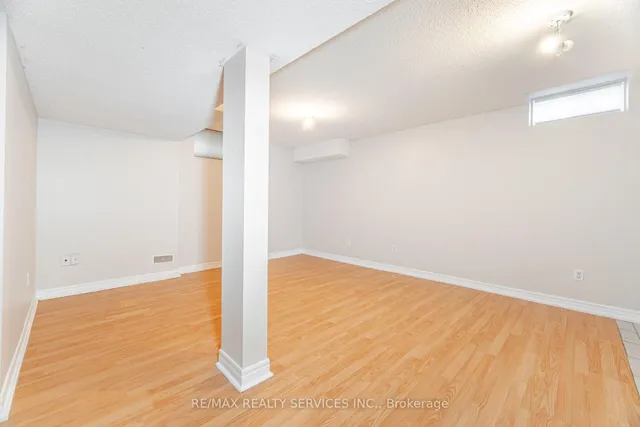 Additional image 44 of 30 Earl Grey Cres