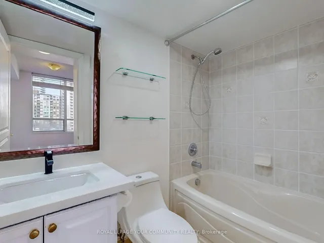 Additional image 25 of 15 Northtown Way Unit 929