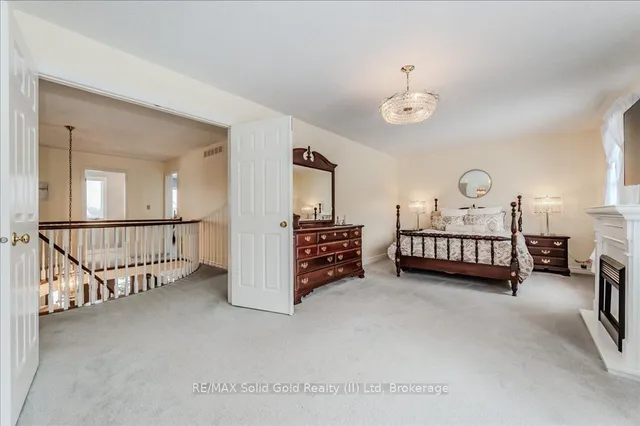 Additional image 11 of 15 Trelawney St