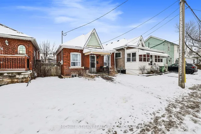 Additional image 5 of 42 Ellis Ave