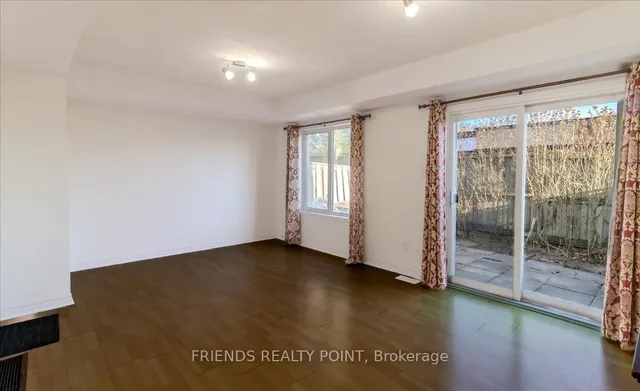 Additional image 28 of 1075 Ellesmere Rd Unit 5