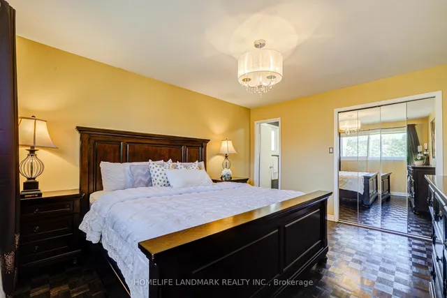 Additional image 28 of 2165 Dunedin Rd