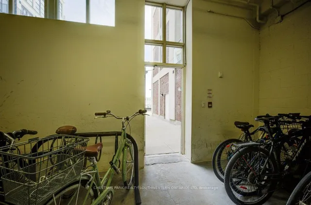 Additional image 25 of 404 King St Unit 307