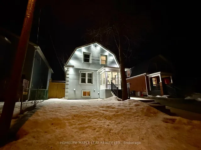 Additional image 4 of 7 Lowes Ave