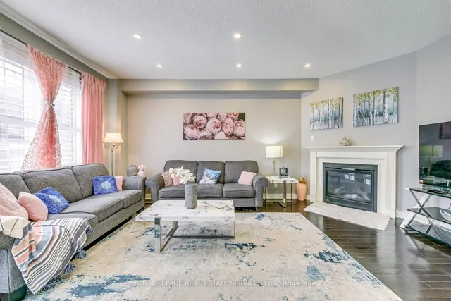 Additional image 7 of 448 Downes Jackson Hts