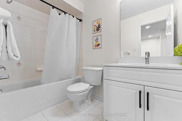 Additional image 24 of 201 Zia Dodda Cres