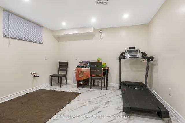 Additional image 27 of 220 Bedrock Dr