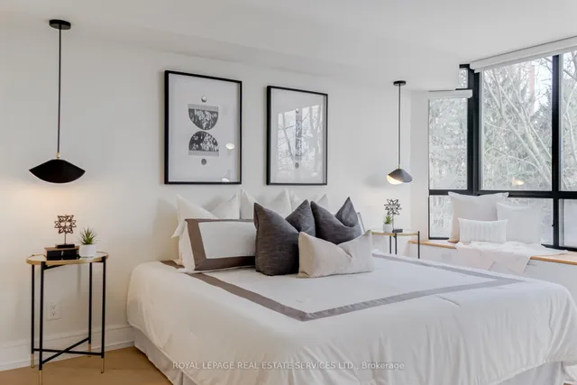 Additional image 16 of 1 Ripley Ave Unit 203