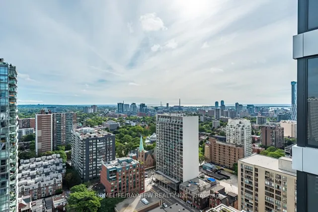 Additional image 15 of 85 WOOD St Unit 3015