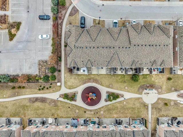 Additional image 45 of 62 Utopia Way