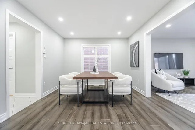 Additional image 13 of 458 Pozbou Cres