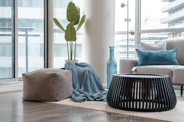 Additional image 13 of 45 Charles St Unit 1809